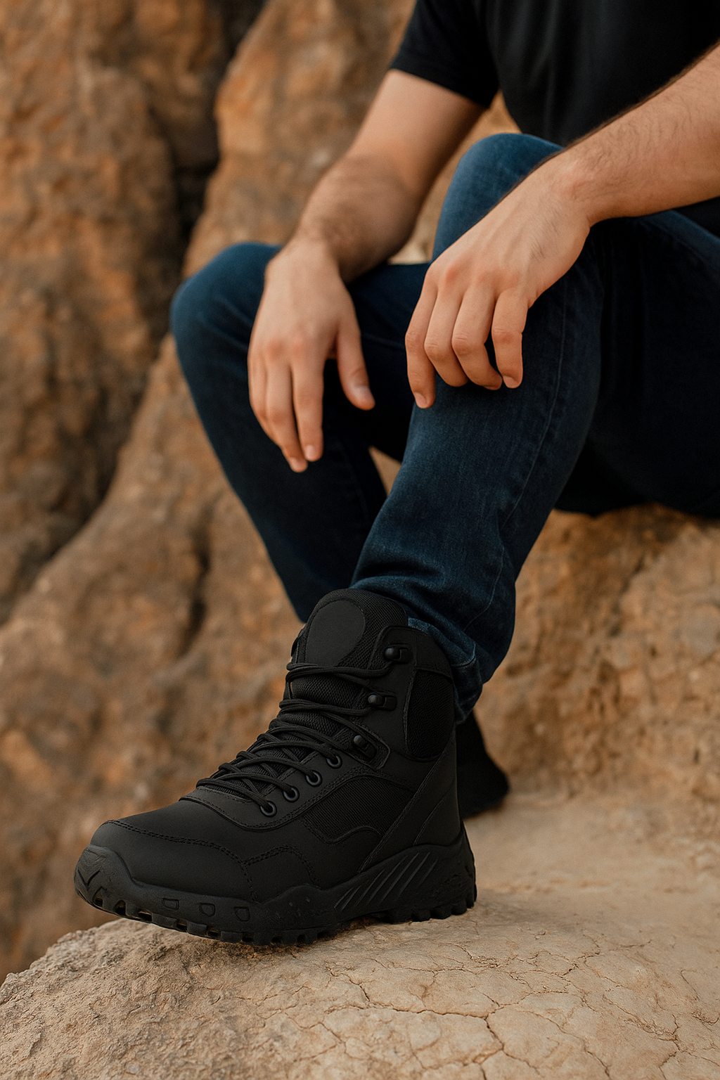 gid://shopify/MediaImage/24907494654046