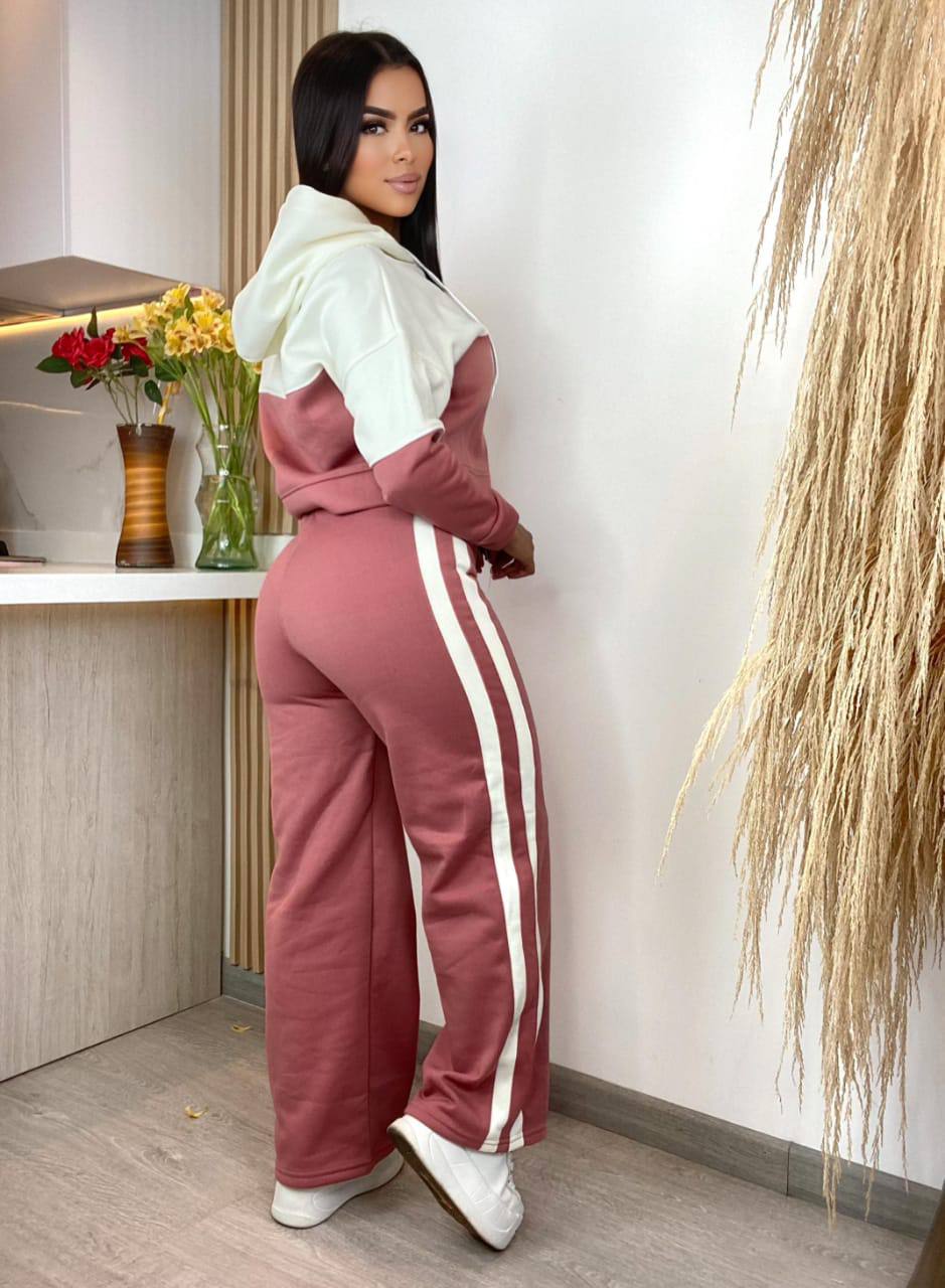 gid://shopify/MediaImage/24692651917406