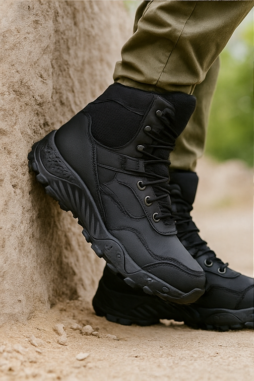 gid://shopify/MediaImage/24907494522974