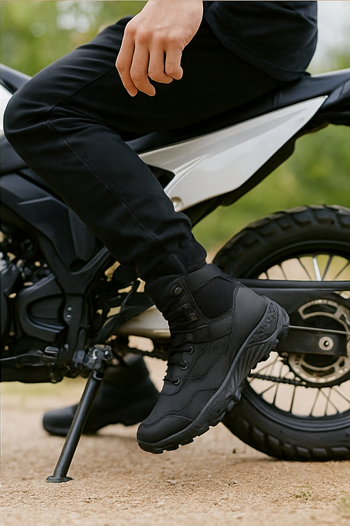 gid://shopify/MediaImage/24907494555742